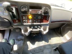 
										2019 Freightliner m2 reefer van truck w/liftgate cdl full									