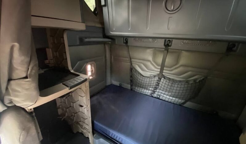 
								2015 Freightliner cascadia semi truck automatic dd15 full									