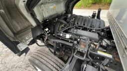 
										2023 Chevrolet 4500 lcf 20ft box truck full									