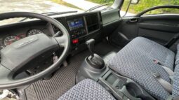 
										2023 Chevrolet 4500 lcf 20ft box truck full									