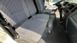 
										2024 Isuzu nrr roll-off dump truck full									