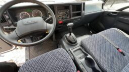 
										2024 Isuzu nrr roll-off dump truck full									