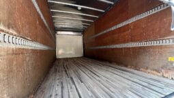 
										2013 Isuzu npr 20ft box truck full									