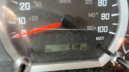 
										2024 Isuzu nrr roll-off dump truck full									