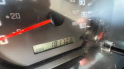 
										2013 Isuzu npr 20ft box truck full									