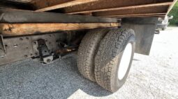 
										2013 Isuzu npr 20ft box truck full									