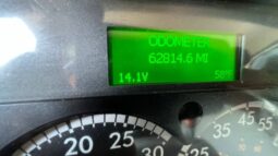 
										2023 Freightliner 26ft moving box truck side door liftgate full									