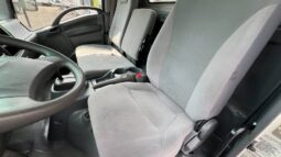 
										2022 Isuzu 16ft refrigerated van w/liftgate THERMOKING full									