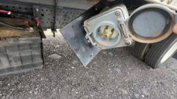 
										2022 Isuzu 16ft refrigerated van w/liftgate THERMOKING full									