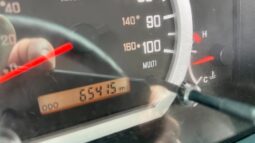 
										2022 Isuzu 16ft refrigerated van w/liftgate THERMOKING full									
